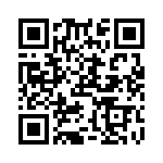 RN50C4421FRSL QRCode