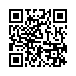 RN50C4422DB14 QRCode