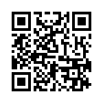 RN50C4422DRSL QRCode
