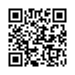 RN50C4422FB14 QRCode