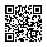 RN50C44R2FBSL QRCode