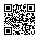 RN50C45R3FRSL QRCode