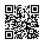 RN50C4640FRSL QRCode