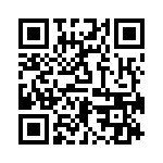 RN50C4641BB14 QRCode