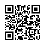 RN50C4641FB14 QRCode