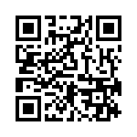 RN50C4641FRE6 QRCode
