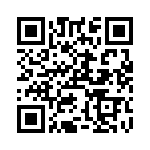 RN50C4642FB14 QRCode