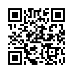 RN50C4643FB14 QRCode