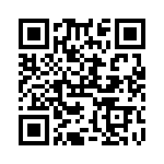 RN50C46R4FRSL QRCode