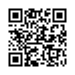 RN50C4701BRE6 QRCode