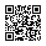 RN50C4751FB14 QRCode