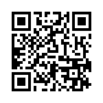 RN50C4751FBSL QRCode
