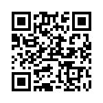 RN50C4752BRSL QRCode