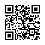 RN50C4753FRE6 QRCode
