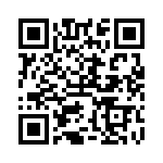 RN50C47R3BB14 QRCode