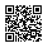 RN50C47R5FRE6 QRCode