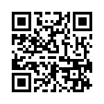 RN50C47R5FRSL QRCode