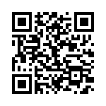 RN50C4870FRE6 QRCode