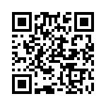 RN50C4870FRSL QRCode