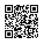 RN50C4871FRE6 QRCode