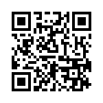 RN50C48R7FRE6 QRCode