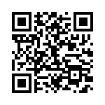 RN50C4990FRE6 QRCode