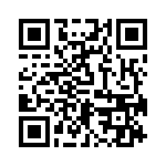 RN50C4990FRSL QRCode