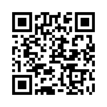 RN50C4991BBSL QRCode