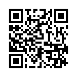 RN50C4991FB14 QRCode