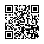 RN50C4991FBSL QRCode