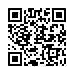RN50C4992BB14 QRCode