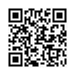 RN50C4992DBSL QRCode