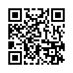 RN50C4992DRSL QRCode