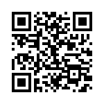 RN50C4993BB14 QRCode