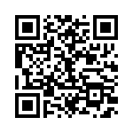 RN50C4993FB14 QRCode