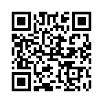 RN50C49R9FB14 QRCode