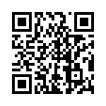 RN50C49R9FBSL QRCode