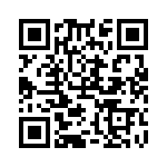 RN50C49R9FRSL QRCode