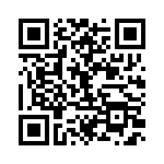 RN50C5001FB14 QRCode