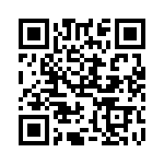 RN50C50R5FB14 QRCode