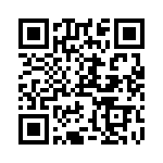 RN50C5231BBSL QRCode