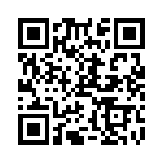 RN50C5232FRSL QRCode