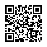 RN50C52R3FB14 QRCode