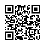 RN50C52R3FRSL QRCode