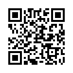 RN50C5302FB14 QRCode