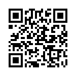 RN50C5361FBSL QRCode