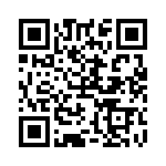 RN50C53R6FB14 QRCode