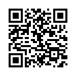 RN50C5400FB14 QRCode