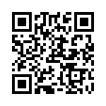 RN50C5490FBSL QRCode