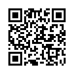 RN50C5491FRE6 QRCode